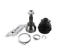 VAICO V25-0504 Jeu de joints- arbre de transmission (1361301)