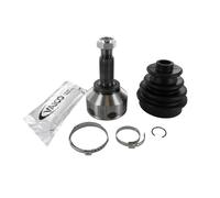 VAICO V25-0510 Jeu de joints- arbre de transmission (4166906)