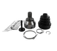 VAICO V25-0511 Jeu de joints- arbre de transmission (1716448)