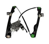 VAICO - V25-0515 - Régulateur De Fenêtre - S'adapte À FORD 1331614