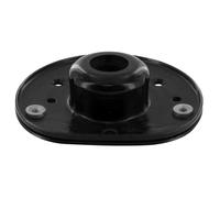 VAICO V25-0523 Coupelle de suspension (1441597)
