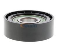 VAICO V25-0530 Galet tendeur de courroie d'accessoire