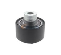 VAICO V25-0532 Galet enrouleur de courroie d'accessoire