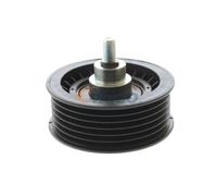 VAICO V25-0535 Galet enrouleur de courroie d'accessoire