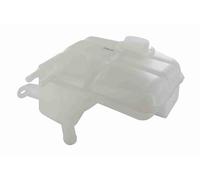 Vaico Vase d'expansion V25-0541 – liquide de refroidissement