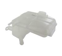 VAICO V25-0541 Vase d'expansion- liquide de refroidissement (4967753)