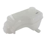 VAICO V25-0545 Vase d'expansion- liquide de refroidissement (1105652)