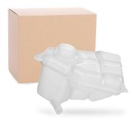 Vaico Vase d'expansion de liquide de refroidissement V25-0546