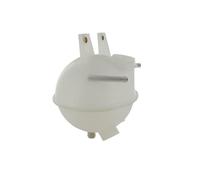 VAICO V25-0548 Vase d'expansion- liquide de refroidissement (7166663)