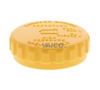 VAICO V25-0550 Bouchon, réservoir de liquide de refroidissement