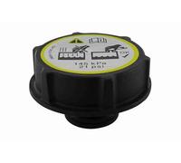 Vaico Bouchon de réservoir de liquide de refroidissement V25-0551