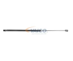 VAICO V25-0555 Vérin de coffre
