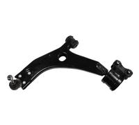 VAICO V25-0573 Bras de liaison- suspension de roue (1570285)