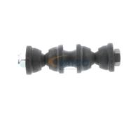 VAICO V25-0576 Biellette de barre stabilisatrice