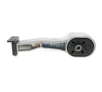 VAICO V25-0577 Suspension, boîte de vitesse manuelle