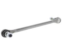 VAICO V25-0578 Entretoise/tige- stabilisateur (1513343)