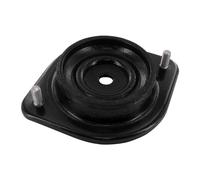 Vaico Coupelle d'amortisseur V25-0606