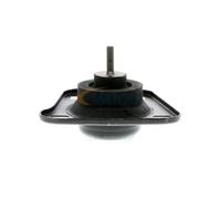 VAICO V25-0613 Silent bloc de triangle