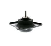 VAICO V25-0613 Suspension- bras de liaison (1099547)