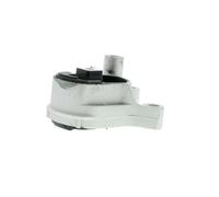 VAICO V25-0614 Support moteur (1217187)
