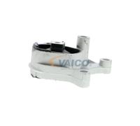 VAICO palier, moteur qualité d'origine VAICO