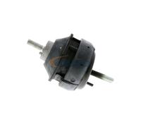 VAICO V25-0616 Support moteur