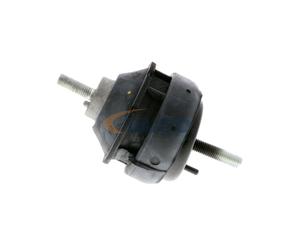 VAICO V25-0616 Support moteur