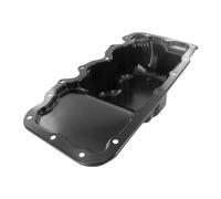 VAICO - V25-0636 - Carter D'Huile - S'adapte À FORD 1053869