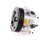 VAICO V25-0647 Pompe hydraulique- direction (1470514)