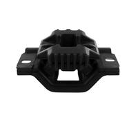 VAICO V25-0656 Support moteur (1221237)