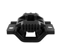 VAICO - Support moteur V25-0656 - Réf. V25-0656