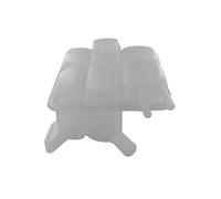 VAICO V25-0658 Vase d'expansion, liquide de refroidissement
