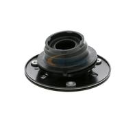 VAICO V25-0667 Coupelle d'amortisseur