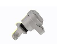 VAICO V25-0671 Support moteur