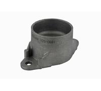 VAICO V25-0681 Coupelle de suspension (DR612870XD9A)