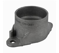 Vaico - V25-0681 - Suspension Support - Pour Mazda DR612870XD9A