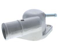 VAICO V25-0686 Bride de liquide de refroidissement (1027596)