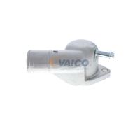 VAICO V25-0686 Bride de liquide de refroidissement