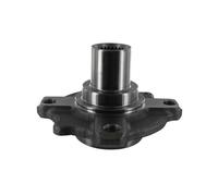 VAICO V25-0695 Moyeu de roue