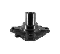 VAICO V25-0695 Moyeu de roue (1644842)