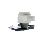 VAICO V25-0703 Support moteur