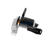 VAICO V25-0704 Support moteur