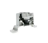 VAICO V25-0706 Support moteur (1811464)