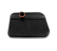 VAICO V25-0710 Filtre hydraulique- boîte automatique (7M5R-7G186-AC)
