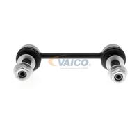 VAICO V25-0722 Biellette de barre stabilisatrice