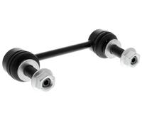 VAICO V25-0722 Entretoise/tige- stabilisateur (5182818)