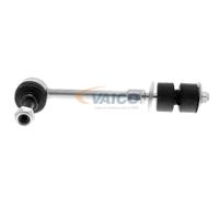 Vaico Biellette de barre stabilisatrice V25-0742 Essieu arrière pour FORD Kuga Mk2 (DM2)