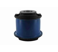 VAICO V25-0746 Support/suspension,plot de berceau/Support d'agrégats pour FORD