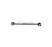 VAICO V25-0750 Biellette de barre stabilisatrice