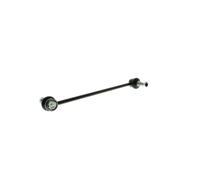 VAICO V25-0750 Biellette de barre stabilisatrice (2033148)